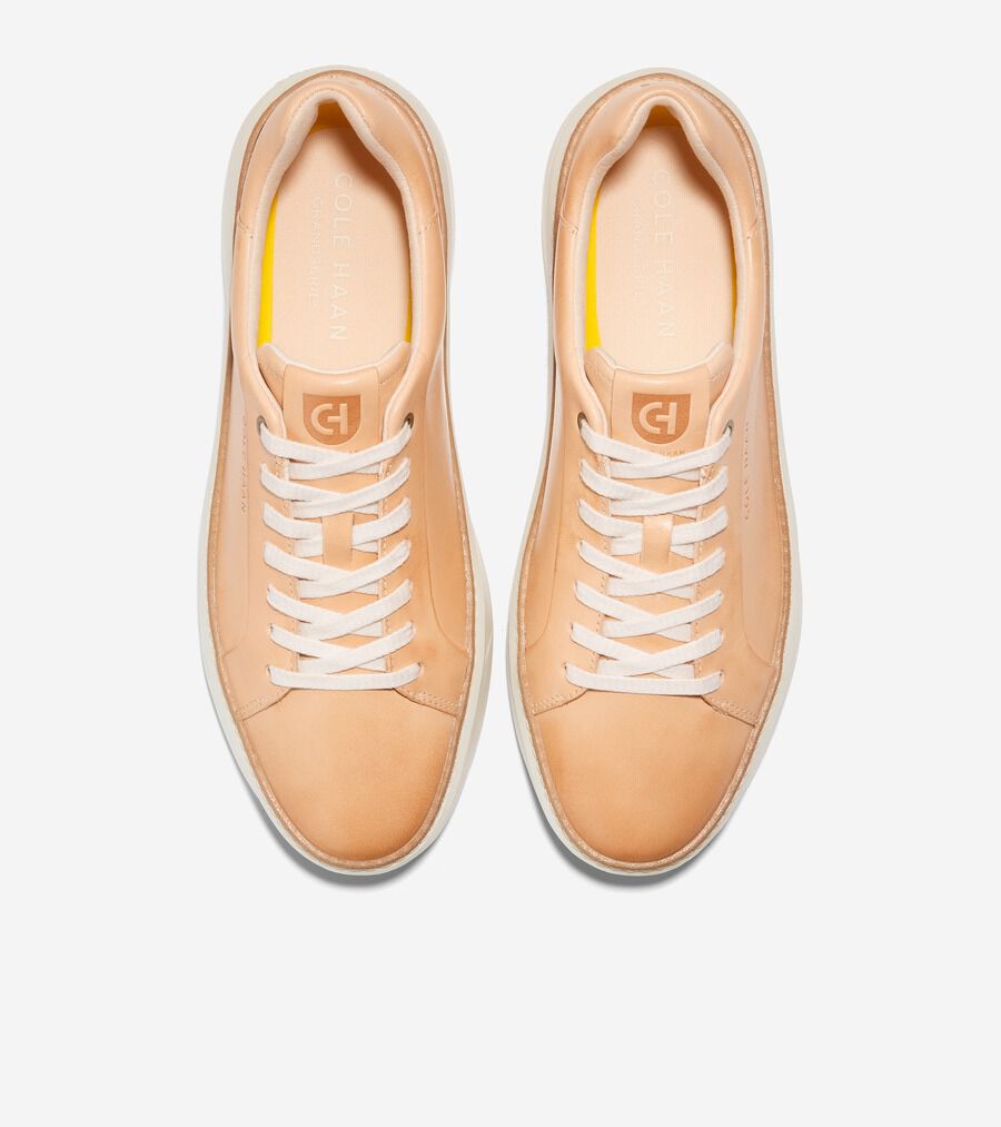 グランド アンビション オープントゥ ウェッジ 55mm womens. 0.0