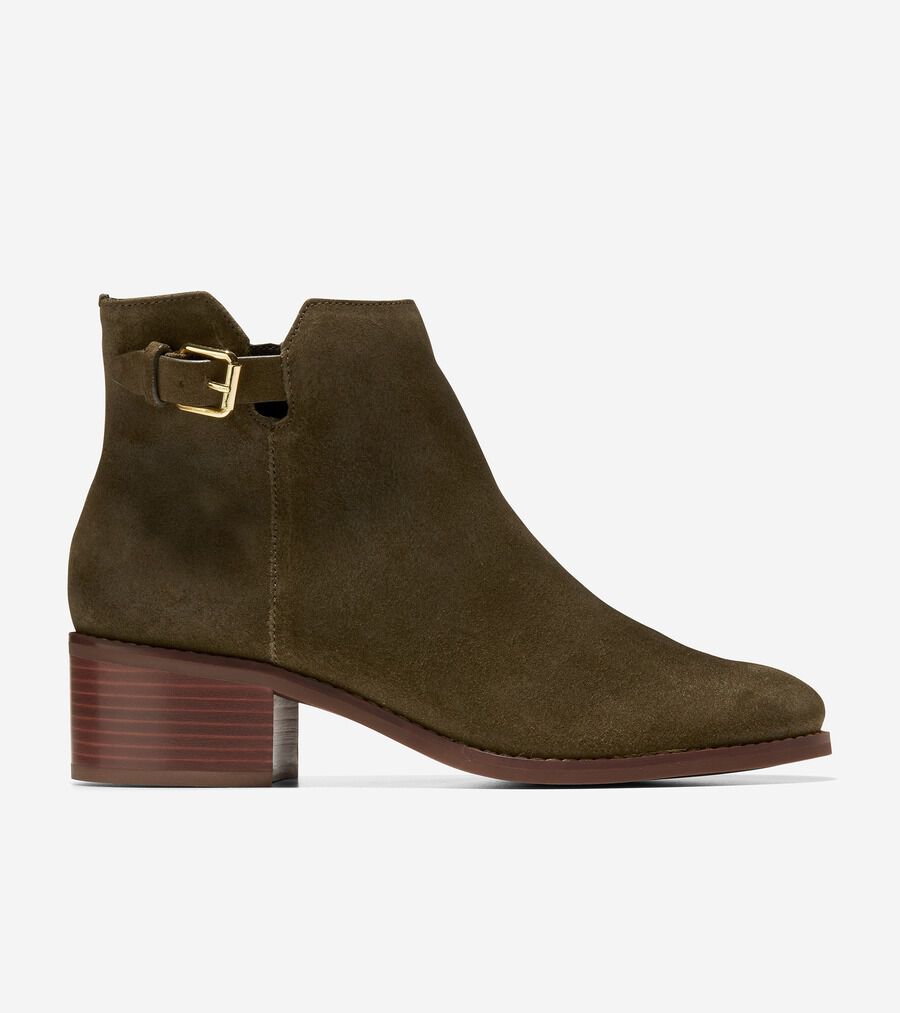 45 womens 0.0 COLE HAAN