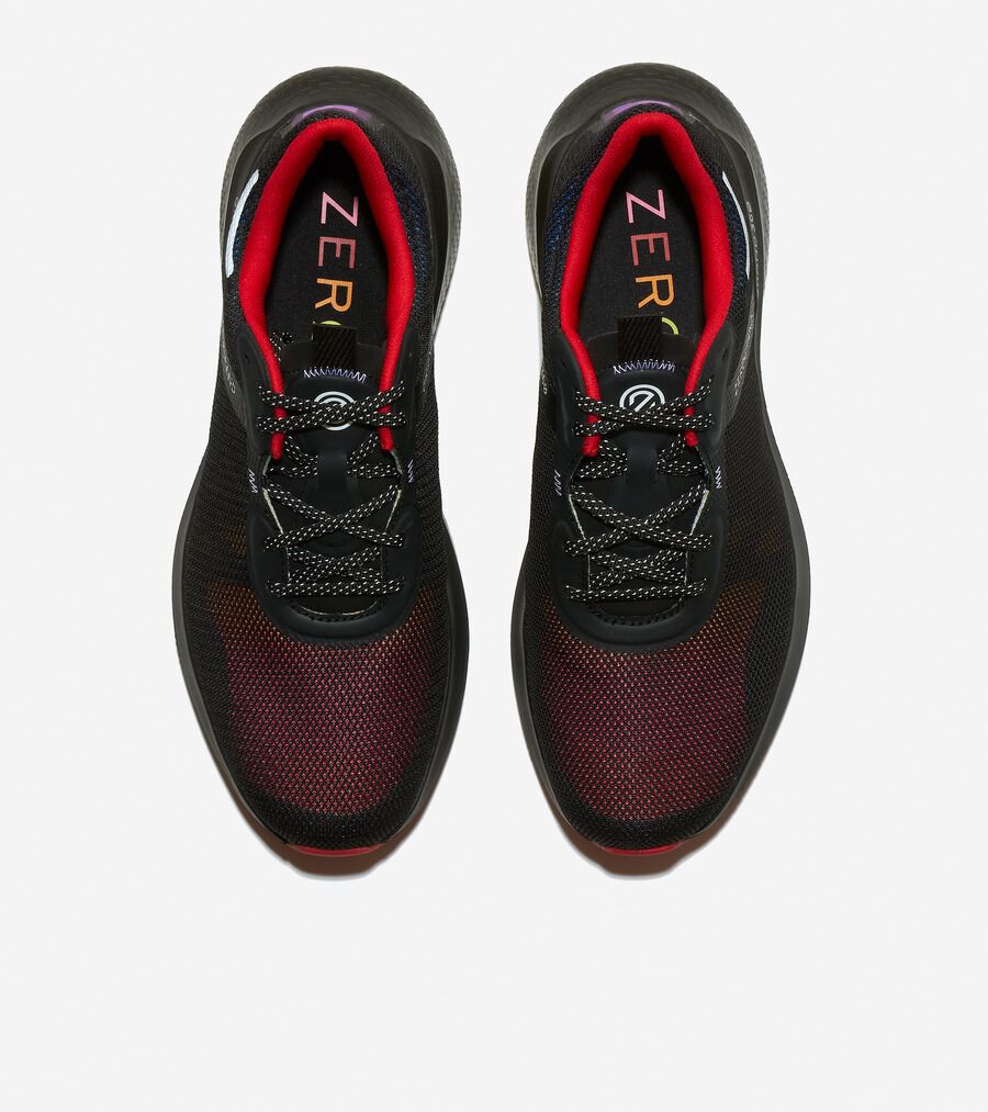 ゼログランド アウトペース ランナー II mens. 0.0 | COLE_HAAN ゼログランド アウトペース ランナー II mens. 0.0 | COLE_HAAN