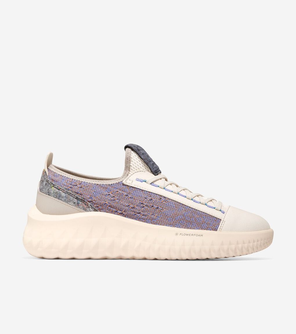 ジェネレーション ゼログランド II アースデイ womens.