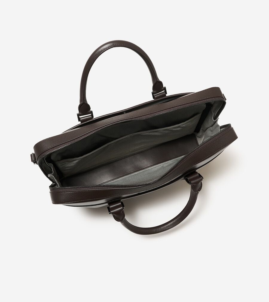 トライボロ ブリーフ ケース mens. 54000 | COLE_HAAN トライボロ ブリーフ ケース mens. 54000 | COLE_HAAN
