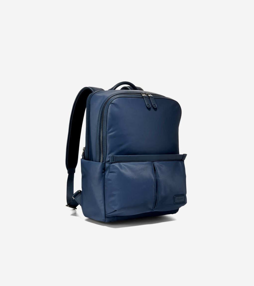 トウキョウ シリーズ バックパック mens