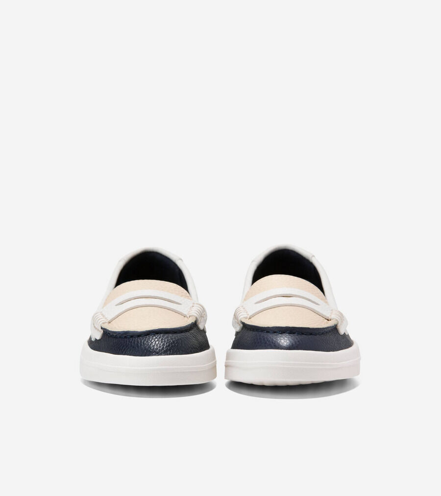 ナンタケット ドリフト ペニー ローファー womens. 23000 | COLE_HAAN