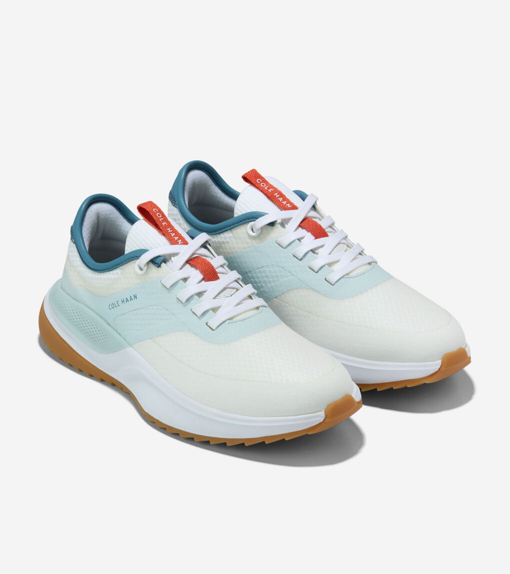 グランドプロ オールデイ ゴルフ womens