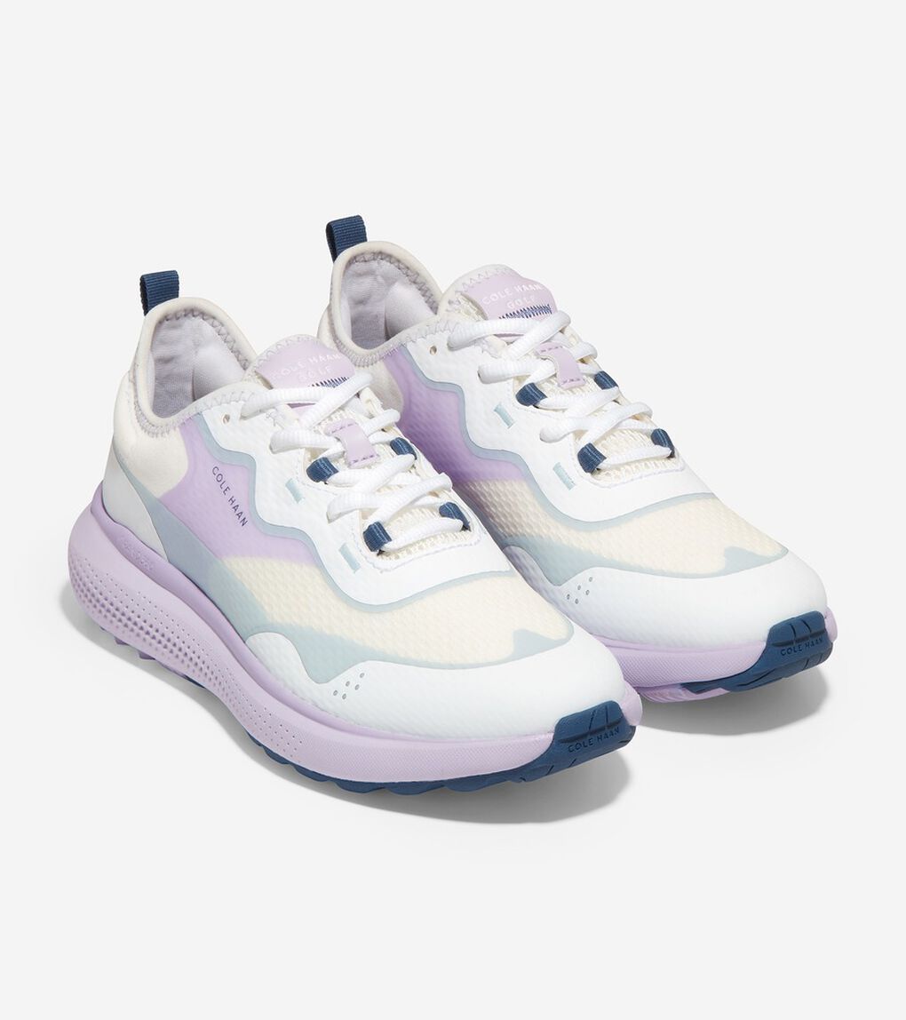 ゼログランド フェアウェイ ゴルフ womens.