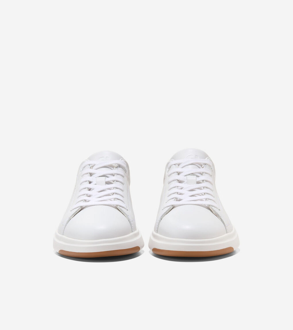 グランドプロ テニス 2.0 womens