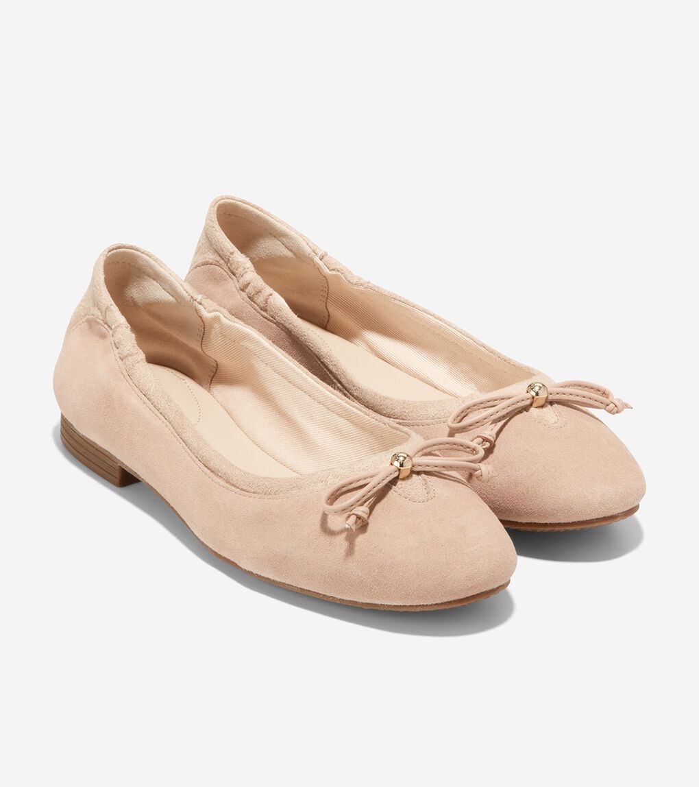 キーラ バレエ womens.