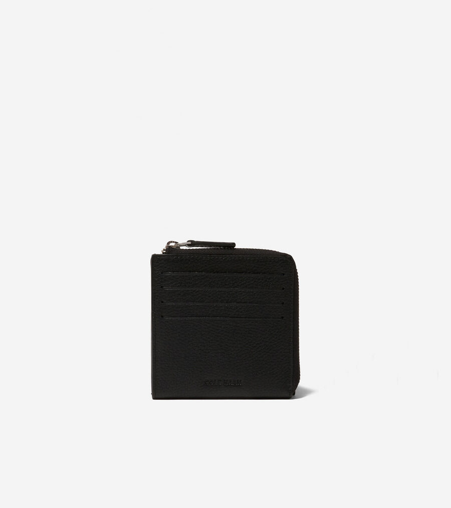 コイン カード ケース mens. 22000 | COLE_HAAN