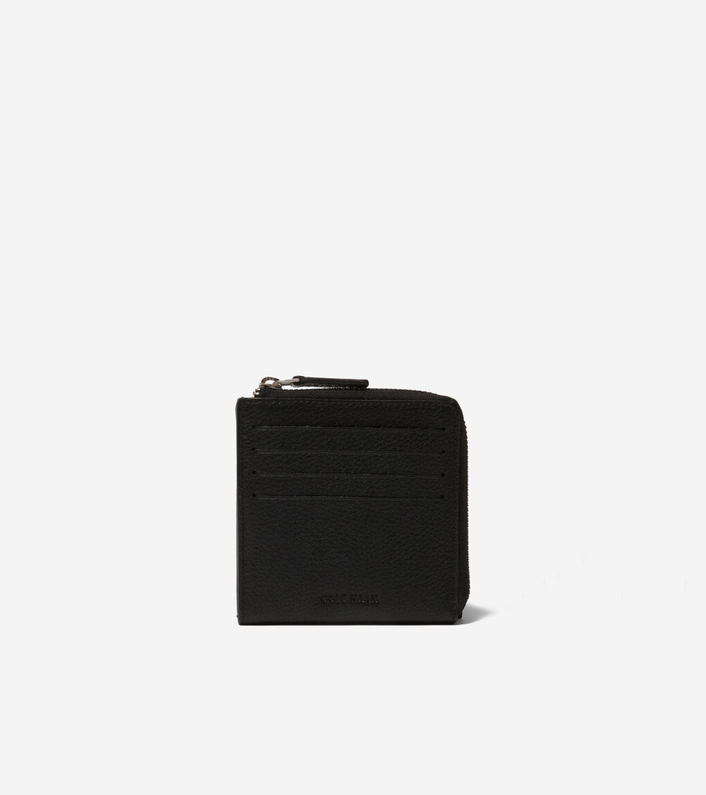 コイン カード ケース mens.