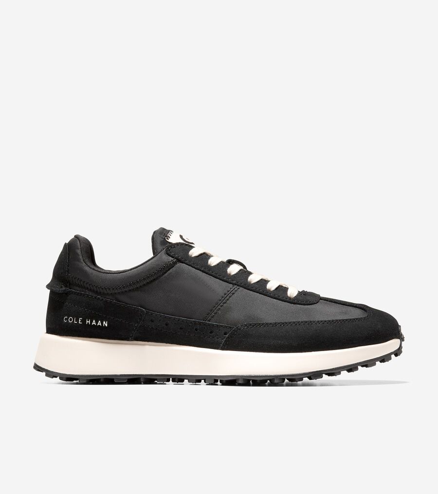 【最終値下】使用回数3回　COLE HAAN グランドクロスコート　27cm