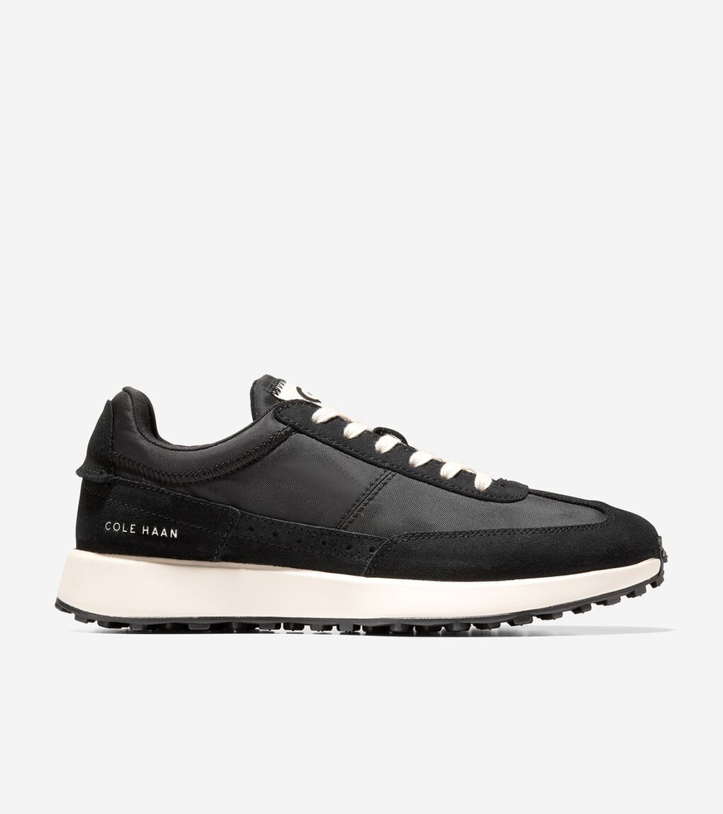 グランド クロスコート ミッドタウン mens.