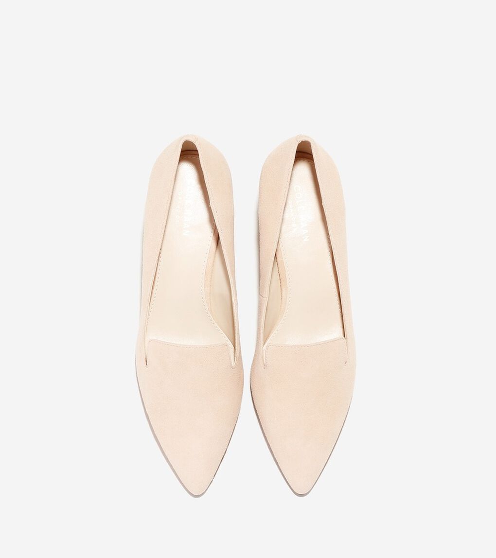 アルリス スキマー II womens.