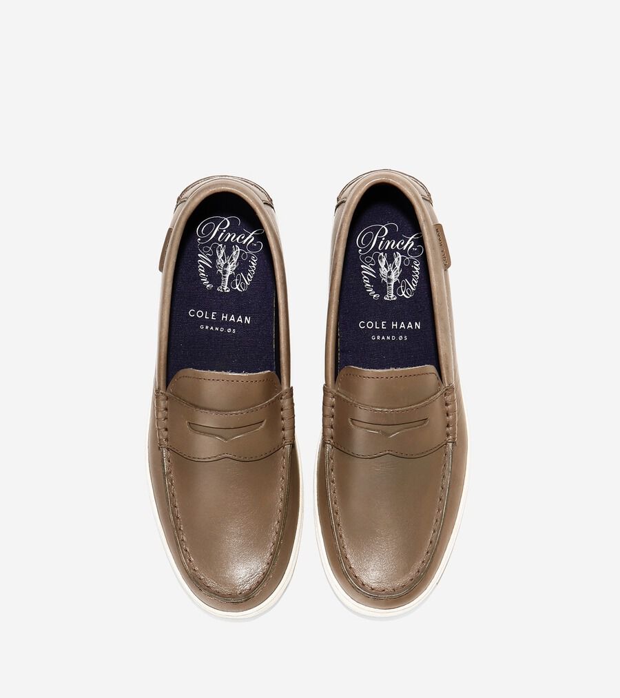 Cole haan pinch online