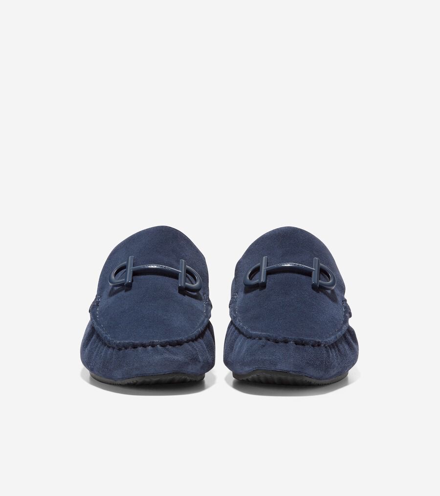 タリー ドライバー womens. 0.0 | COLE_HAAN