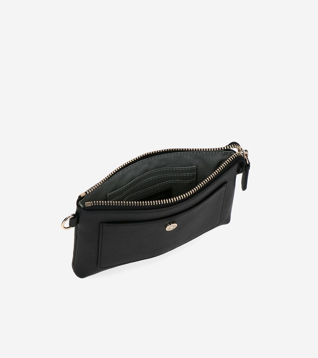 チェーン リストレット womens.