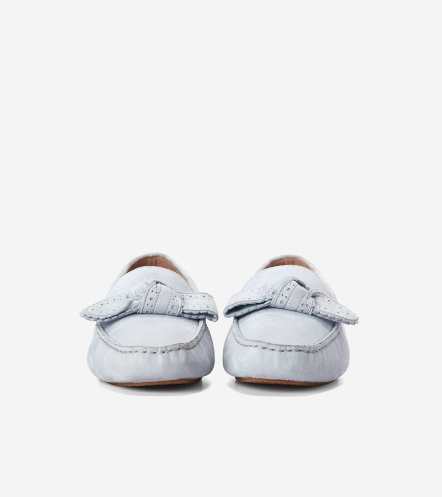 グランド レーザービットドライバー mens 29000 | COLE_HAAN
