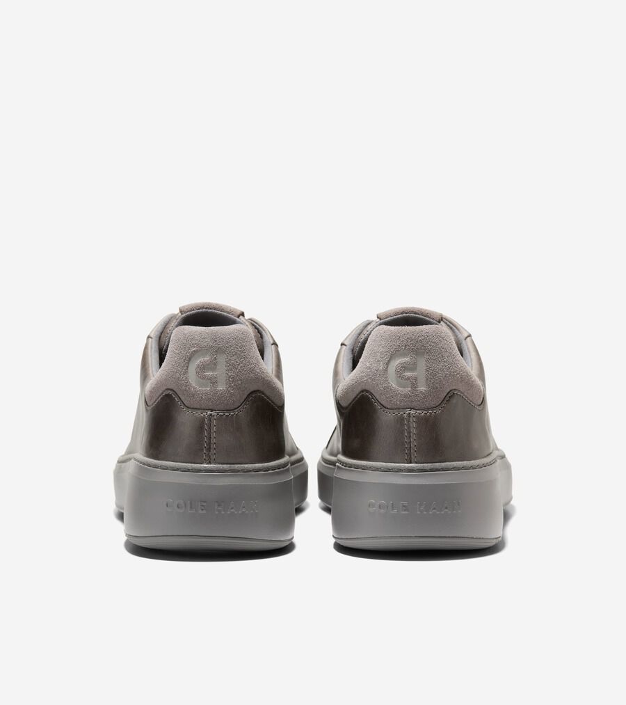 グランドプロ トップスピン スニーカー mens 24000 | COLE_HAAN