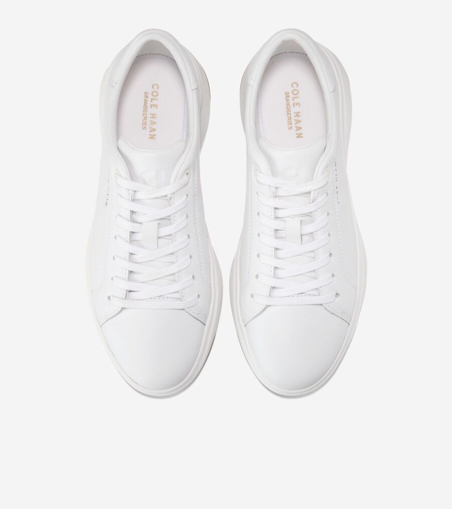 グランドプロ テニス 2.0 womens 28000 | COLE_HAAN