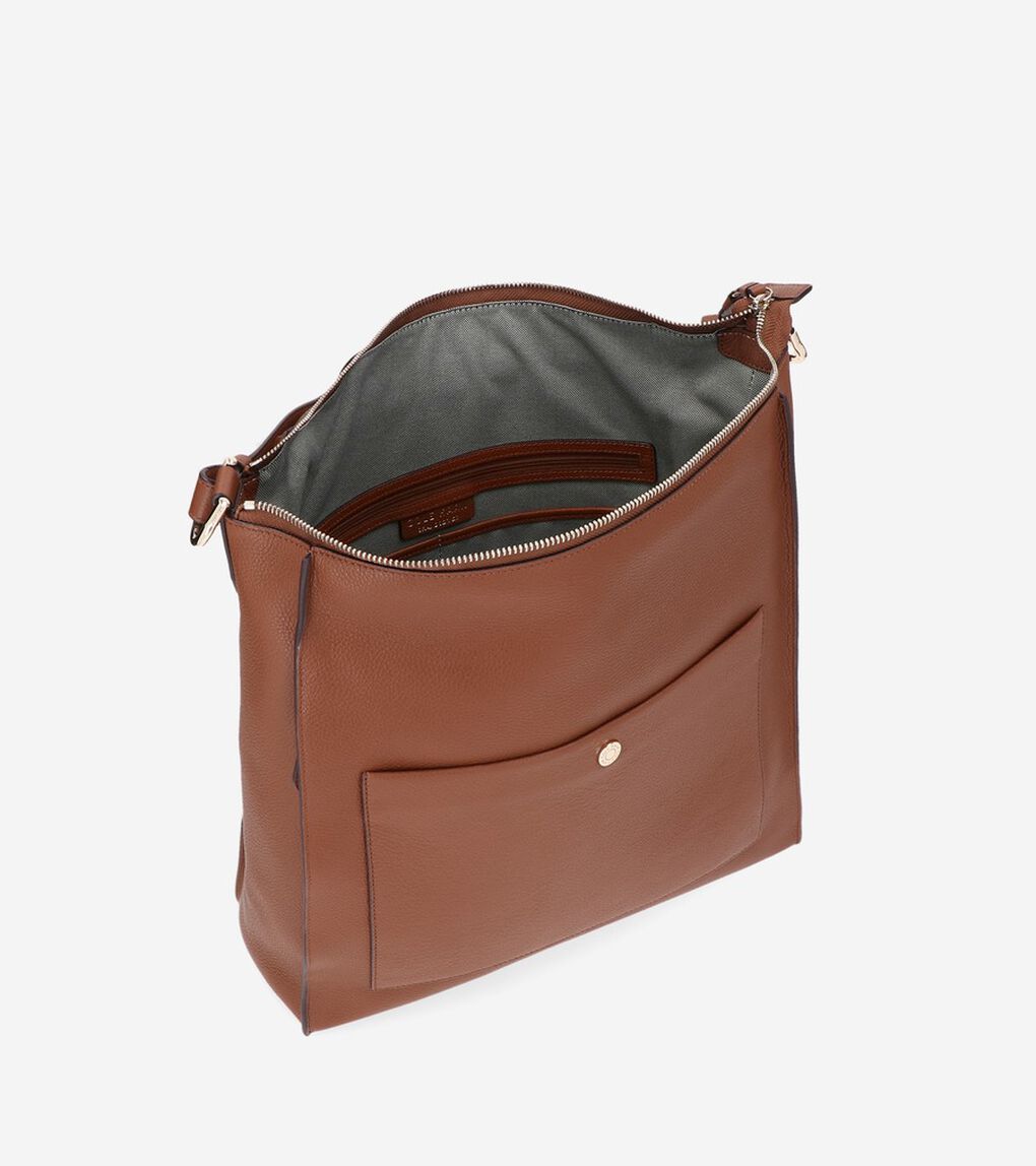 ショルダー バッグ womens.