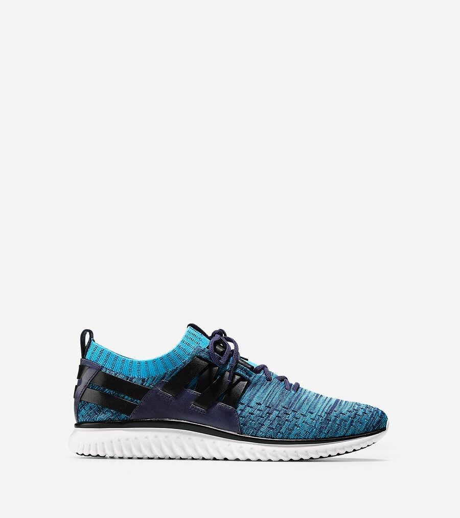 COLE HAAN コールハーン グランドモーション ステッチライト 7M Amazon | [コールハーン] スニーカー 【公式】 グランド