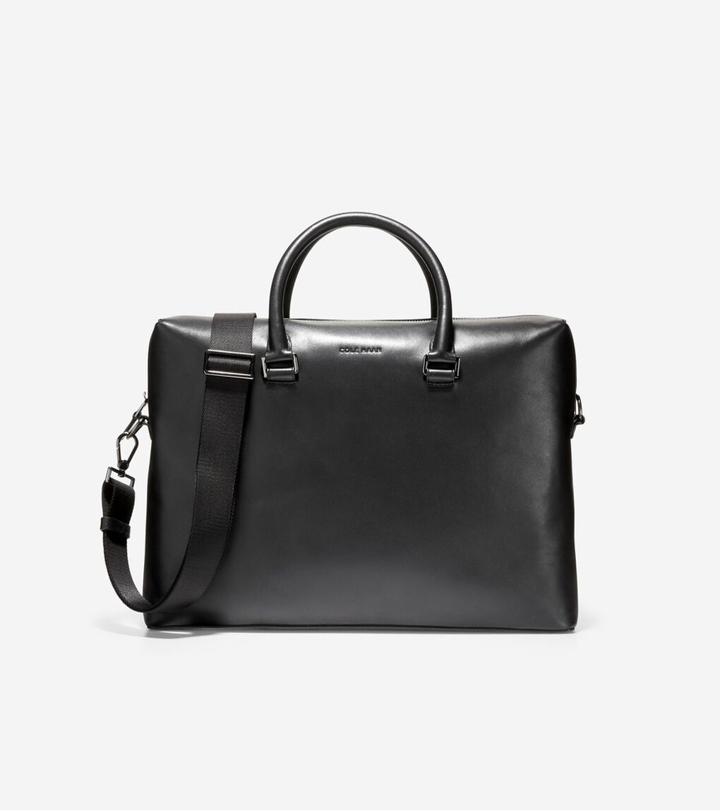 グランド シリーズ グラマシー アタッシェ mens.