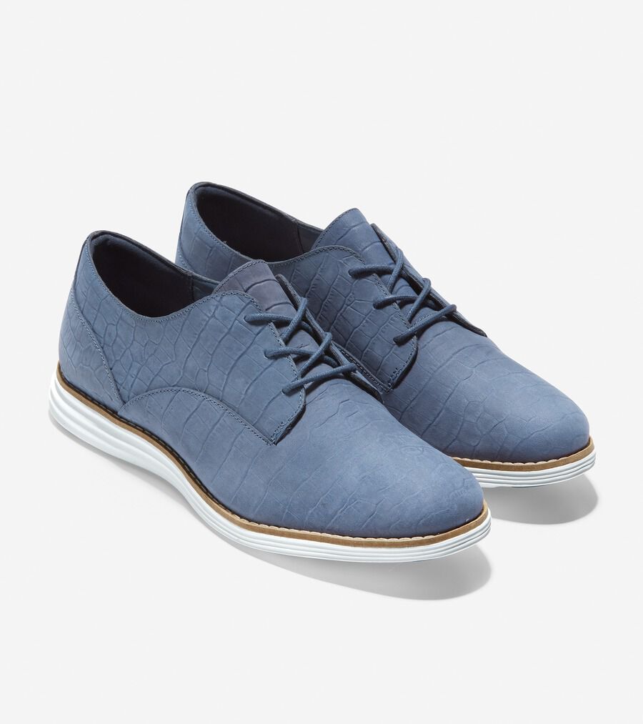 コールハーン オリジナルグランド プレーン オックスフォード US8 25cm オリジナルグランド プレーン オックスフォード womens. 0.0