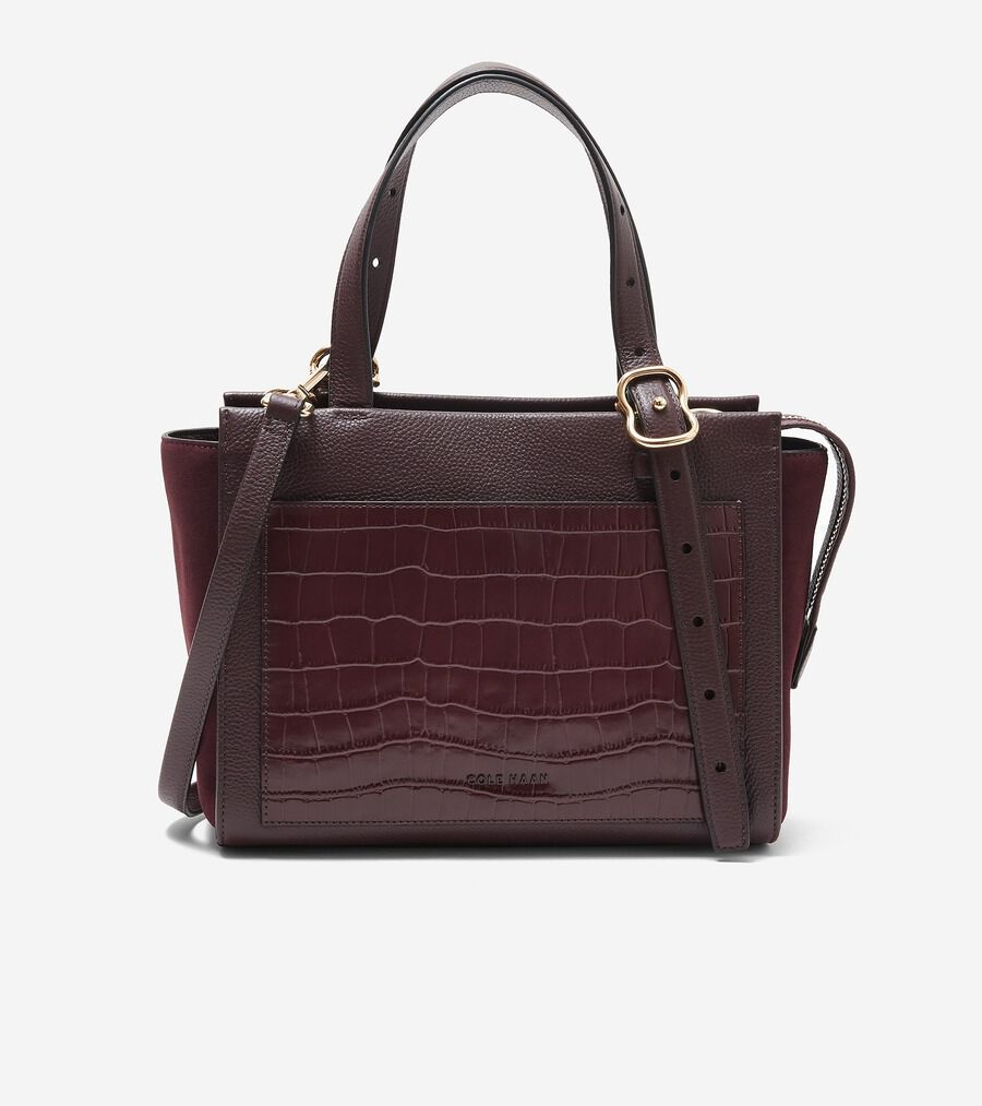 スモール 3 IN 1 トート womens. 18000 | COLE_HAAN