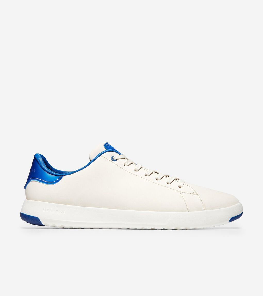 グランドプロテニス mens.