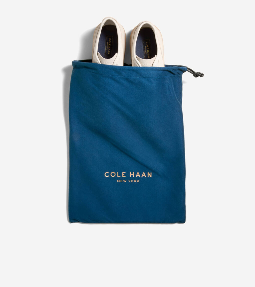 グランドプロ パックウェル スニーカー womens