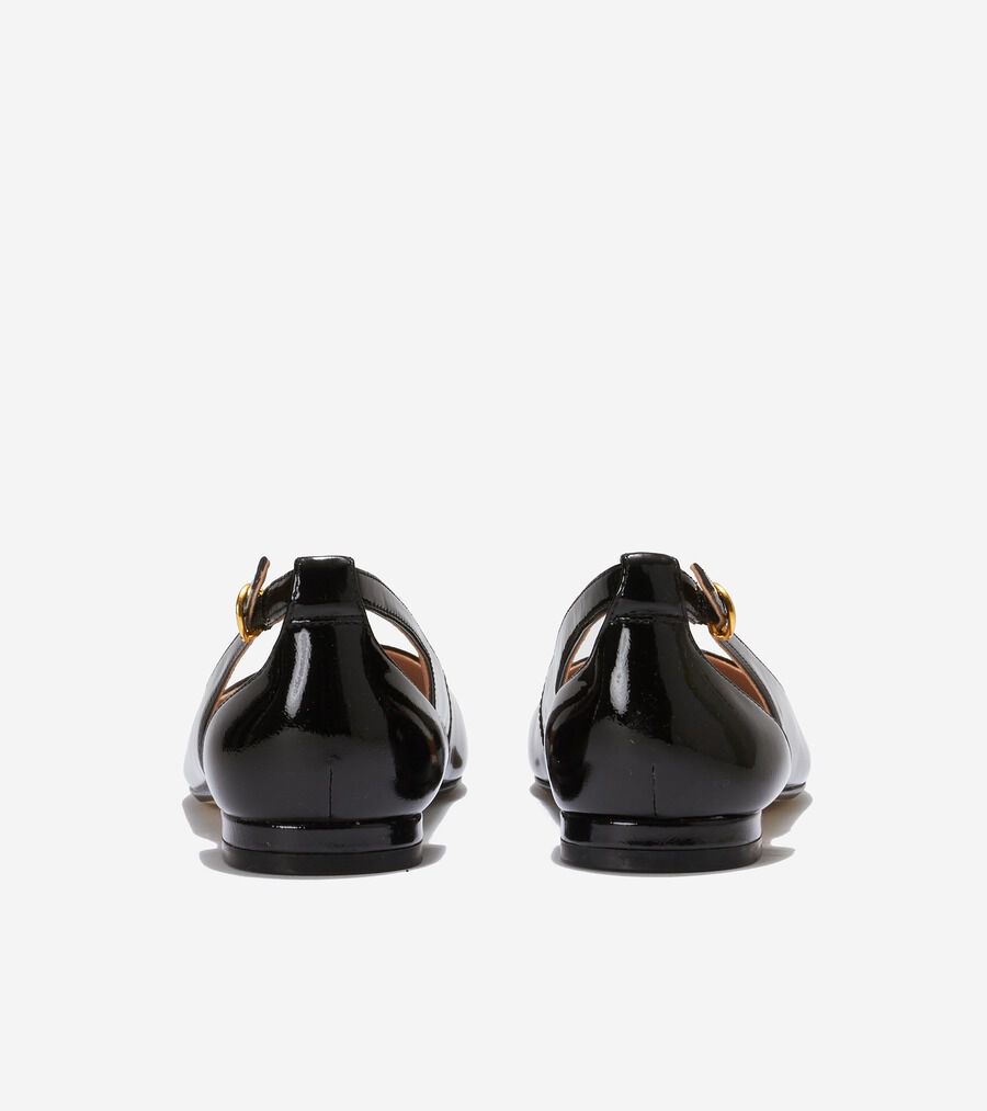 しまたん様【美品】レペットバレーシューズパテントレザー黒37 しまたん様【美品】レペットバレーシューズパテントレザー黒37