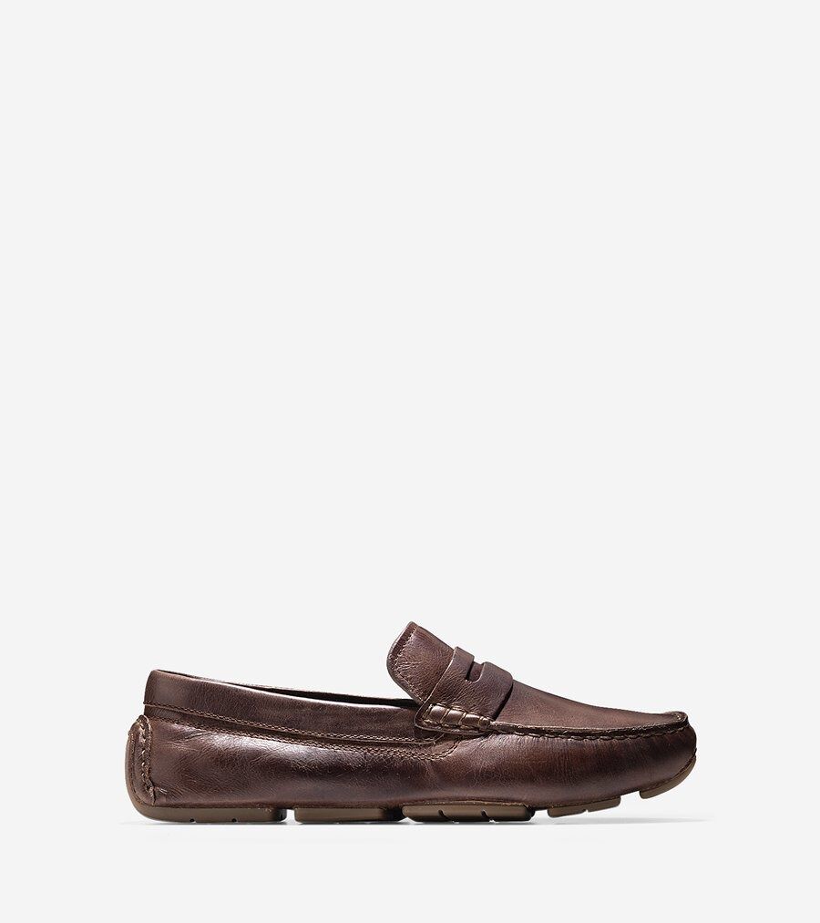 ケルソン ペニー mens 0.0 | COLE_HAAN