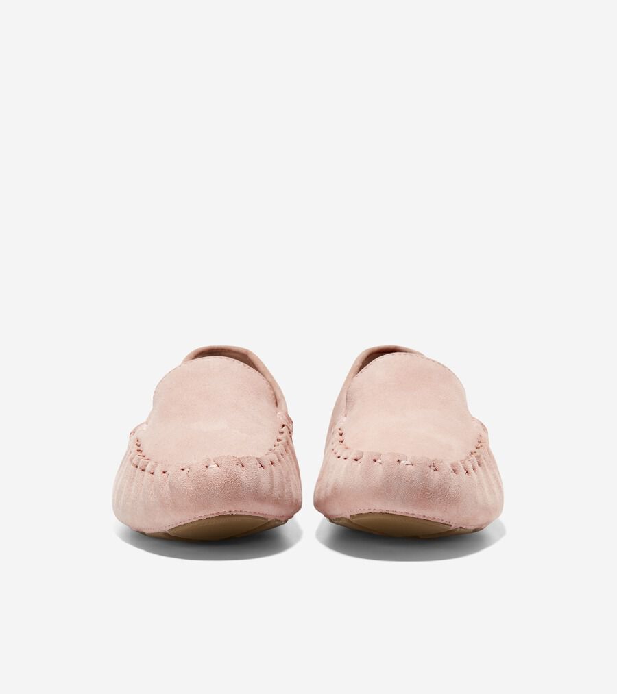 エブリン ドライバー womens. 9000 | COLE_HAAN