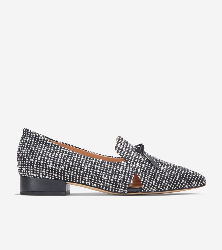ビオラ スキマー womens. 0.0 | COLE_HAAN