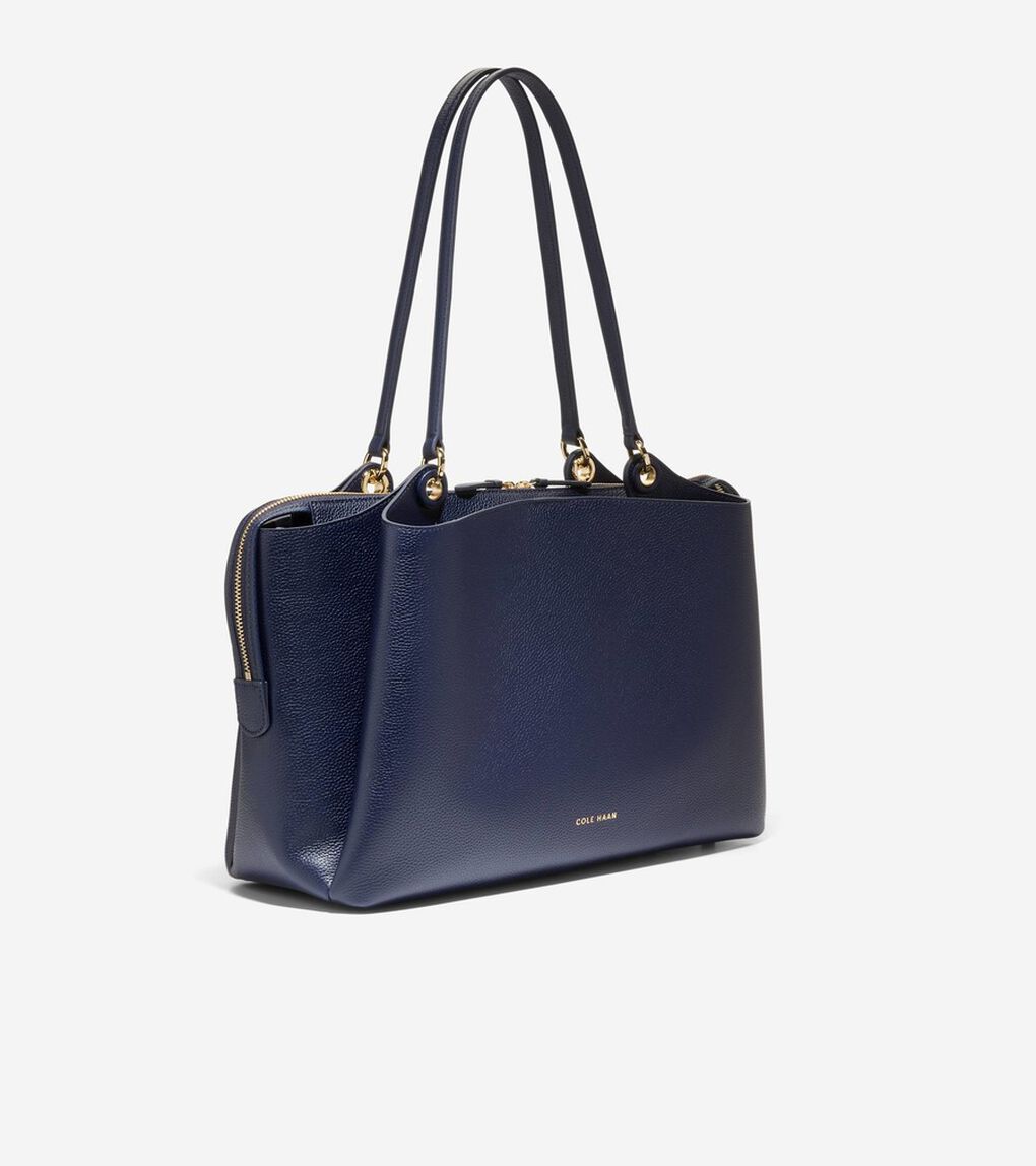 ミッドタウンワークトート womens