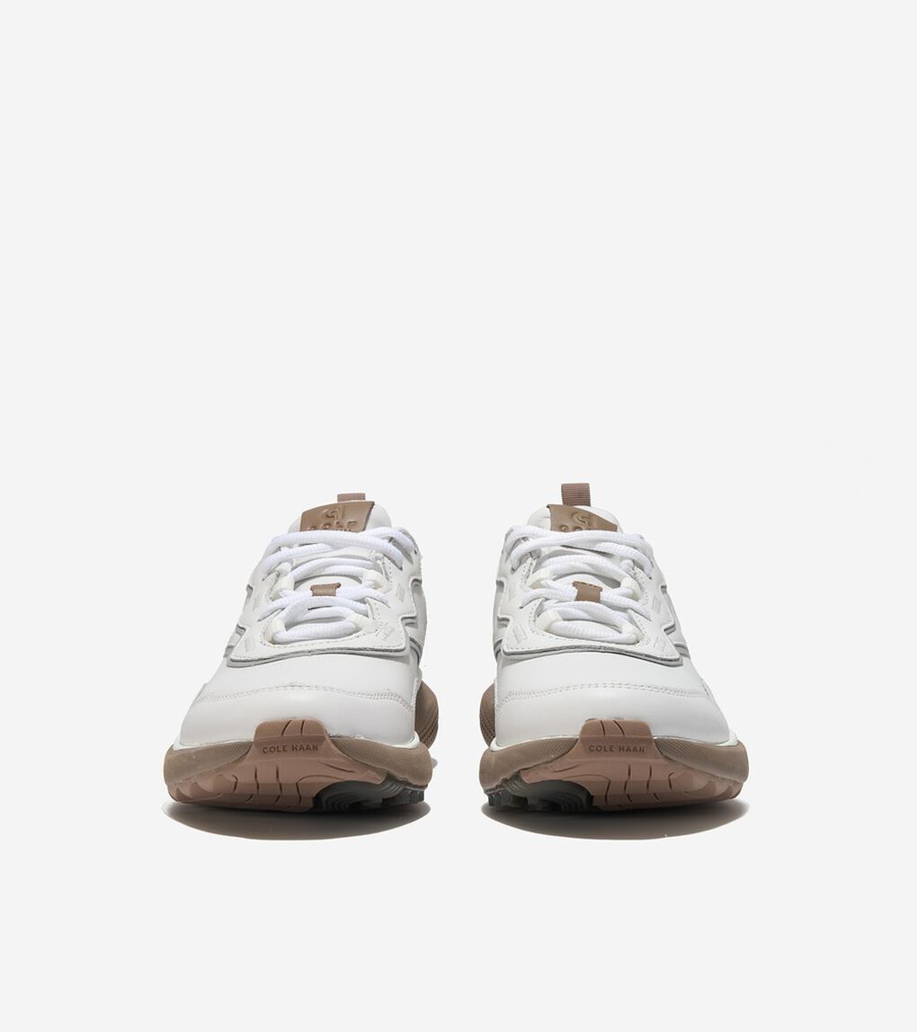 CH X UNITED ARROWS ゼログランド フェアウェイ II ゴルフ womens