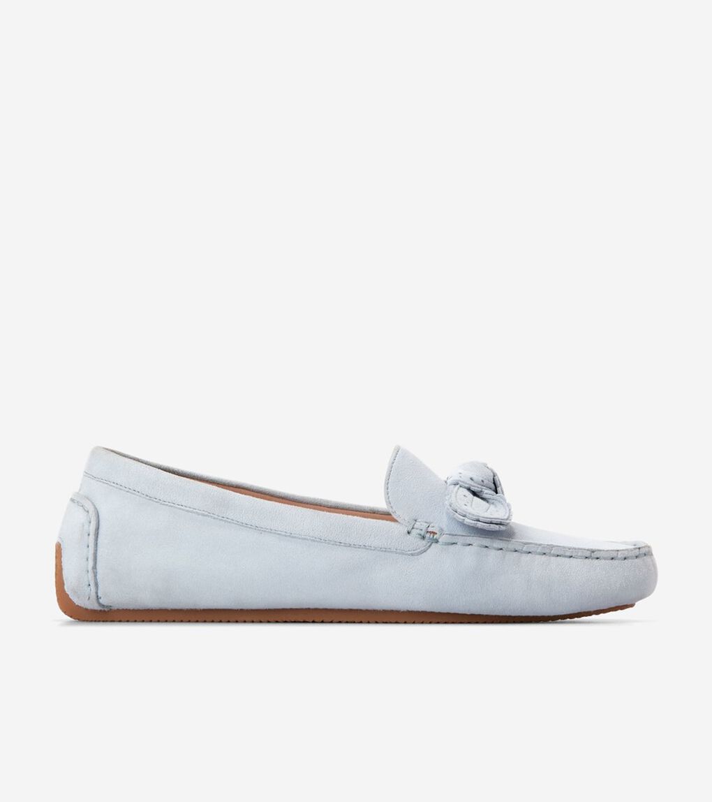 ベルポート ボウ ドライバー womens.