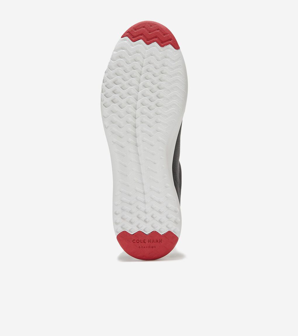 グランドプロ テニス スニーカー mens.