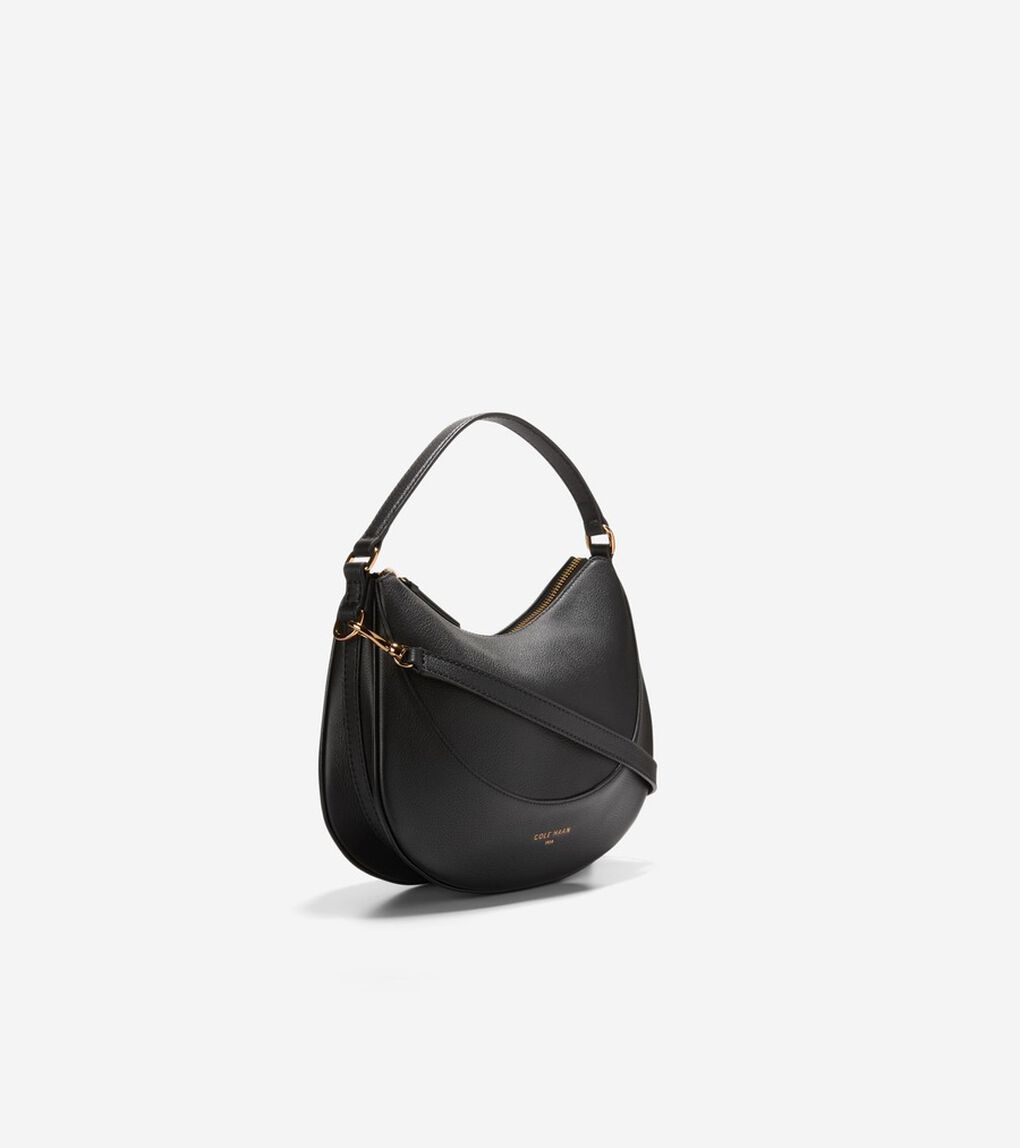 カタリーナ スモール クロスボディ womens