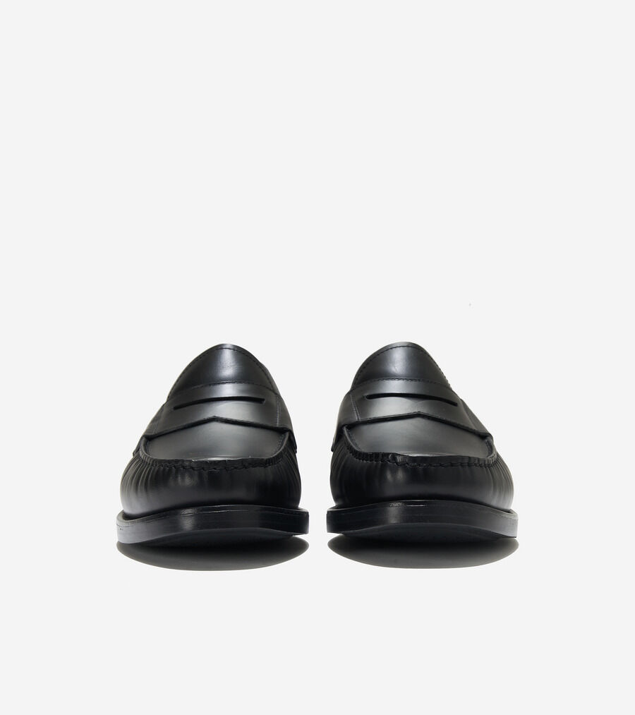 ピンチ ペニー フレックスクラフト ローファー mens 35000 | COLE_HAAN