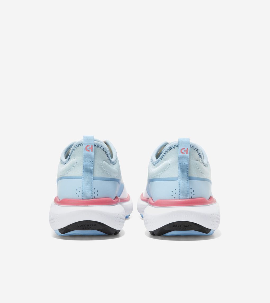 ゼログランド フェアウェイ ゴルフ womens.