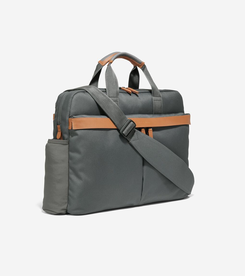 モダン アタッシェ mens.