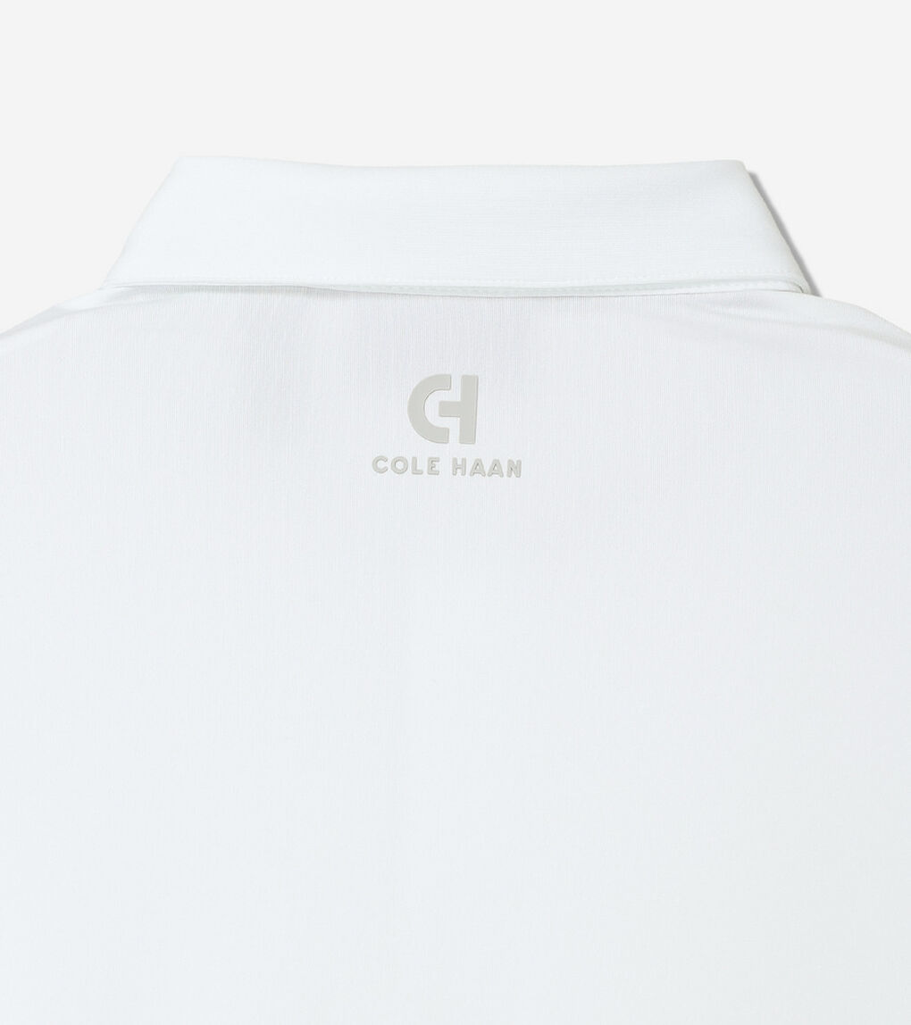 アッシュランド ポロ mens