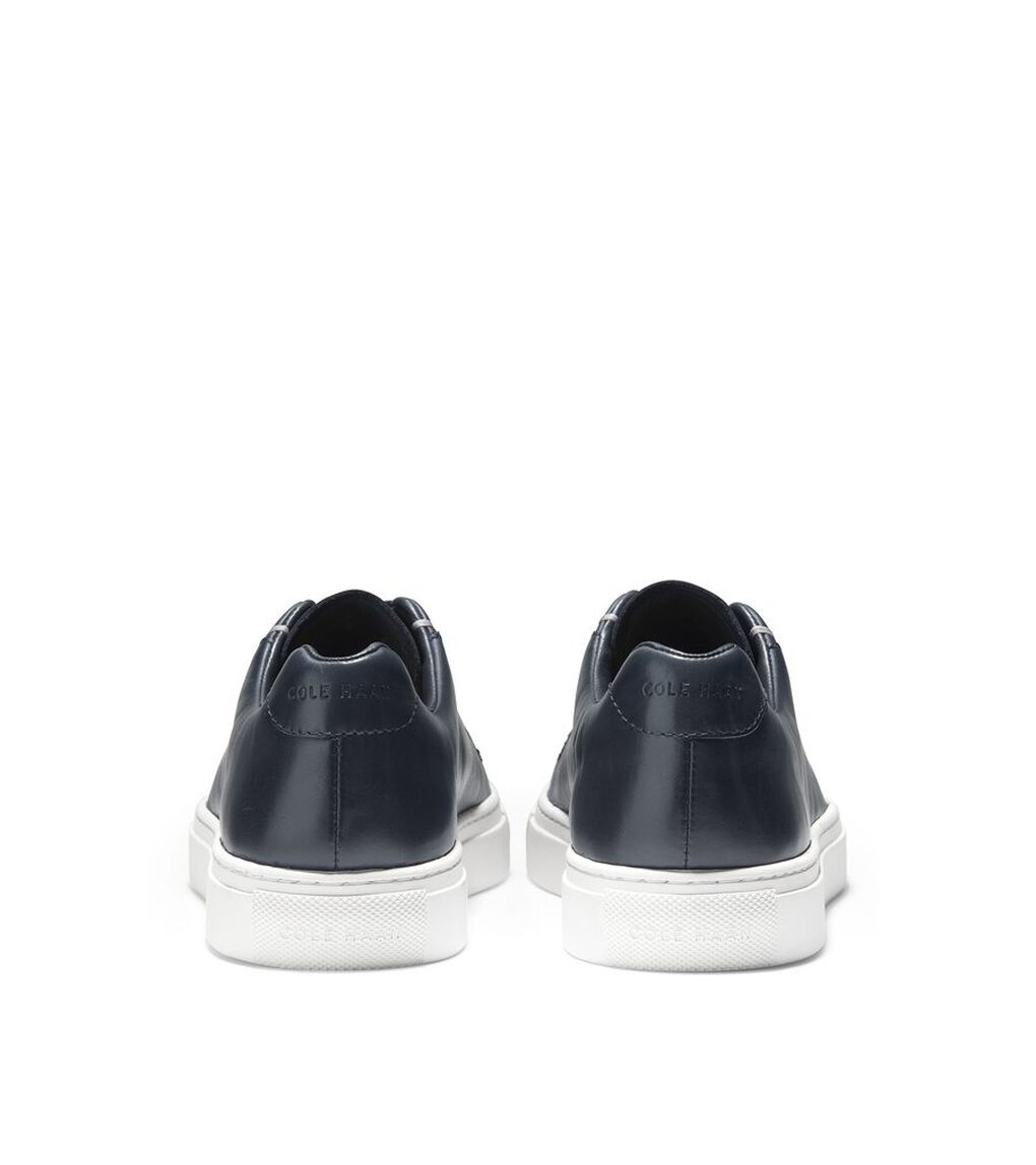 グランド シリーズ アバロン スニーカー mens.