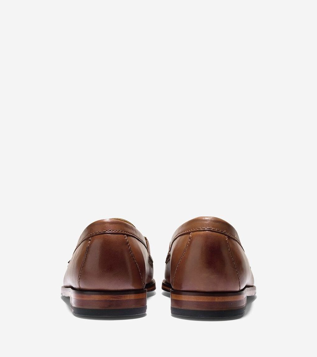 ピンチ グランド ペニー mens.
