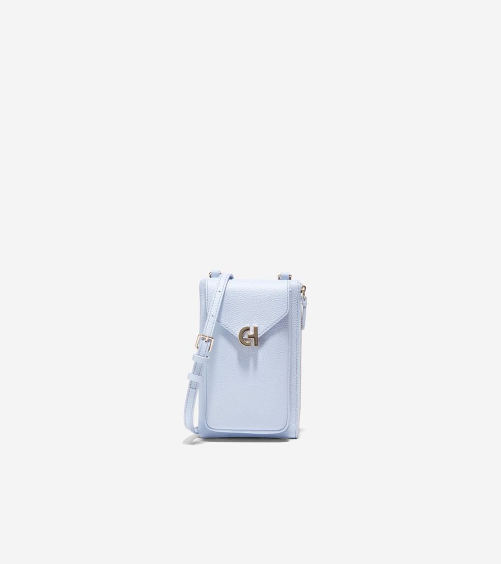 オールインワン フラップ クロスボディ womens.