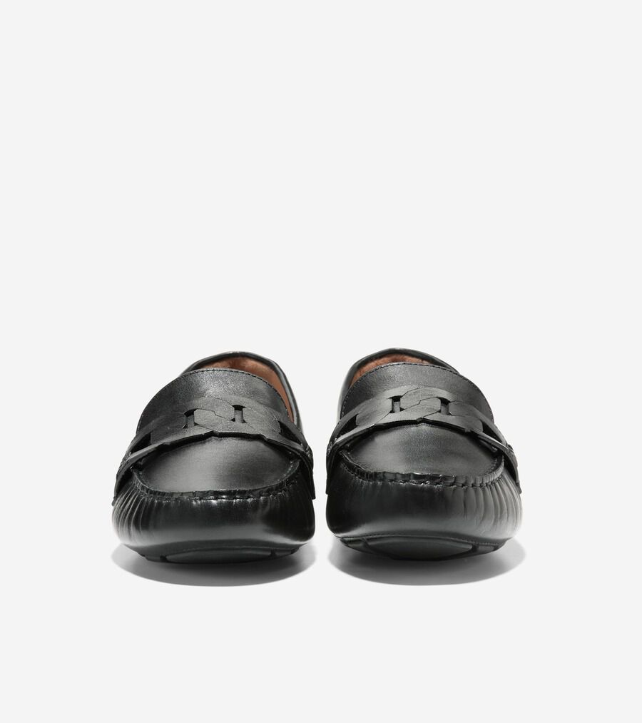 エブリン チェーン ドライバー womens. 24000 | COLE_HAAN
