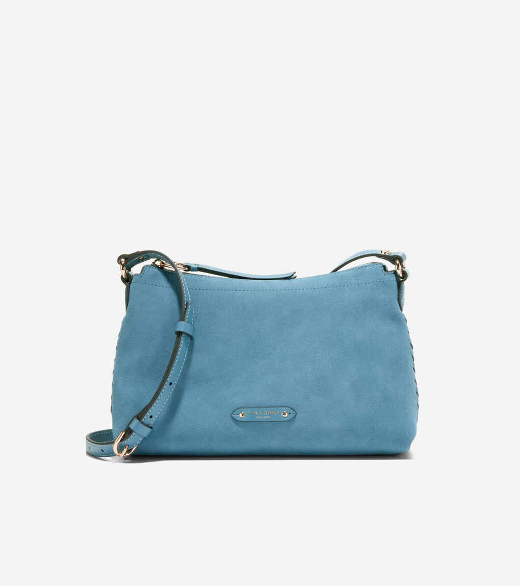 イザベラ クロスボディ womens