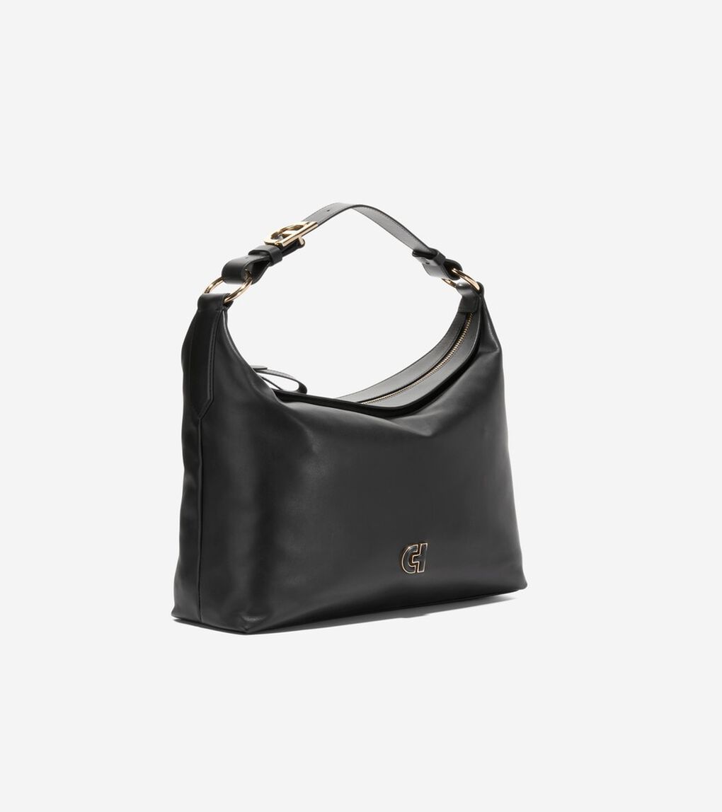 カミラ ホーボー womens.