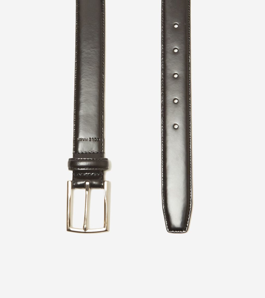 スパッザルトベルト mens.