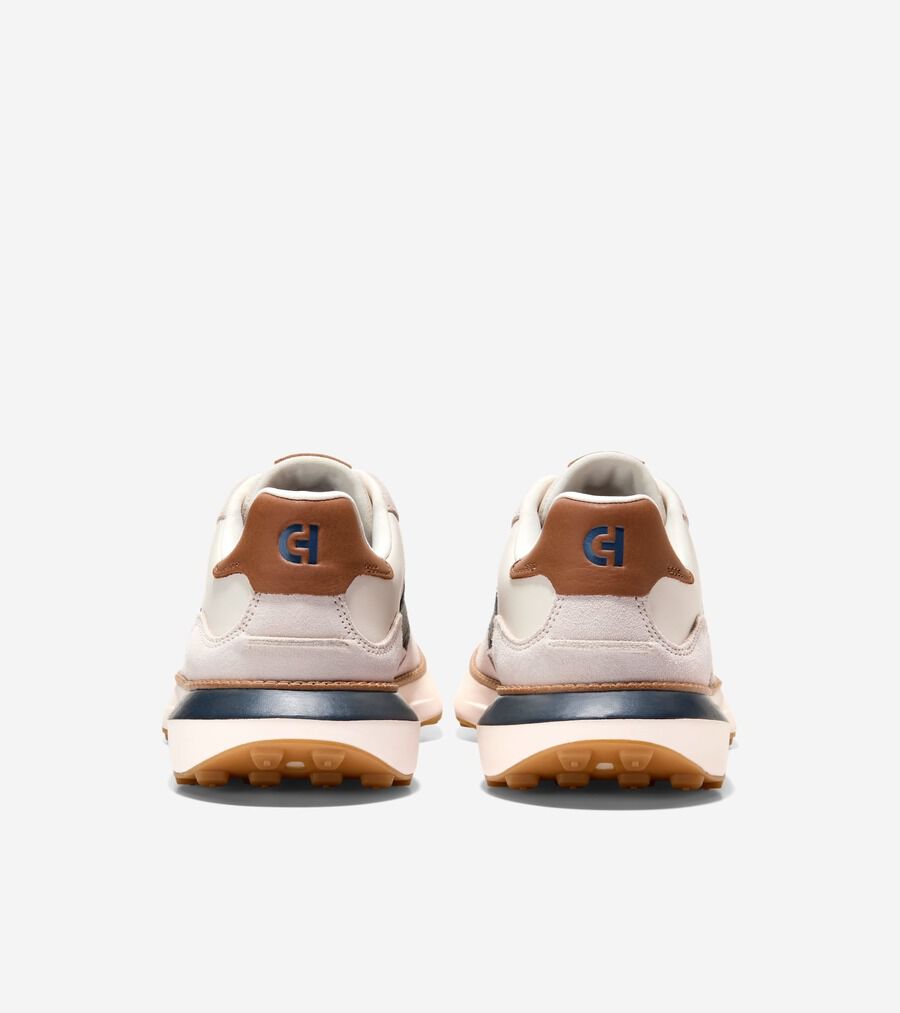 グランドプロ アッシュランド mens. 0.0 | COLE_HAAN